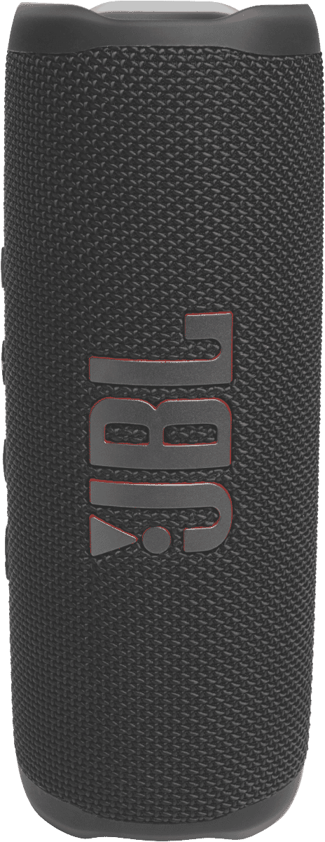 JBL Flip 6 Portable Speaker