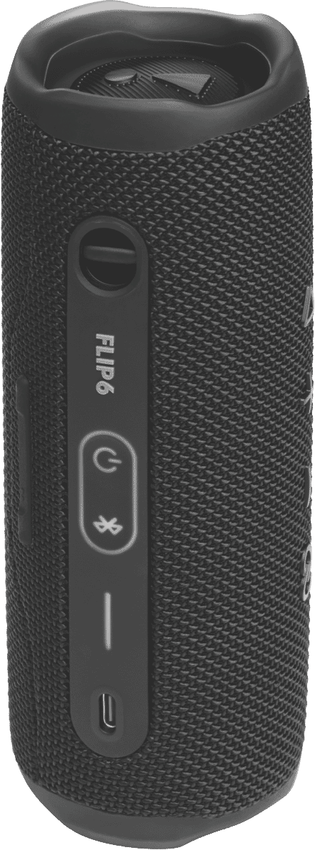 JBL Flip 6 Portable Speaker