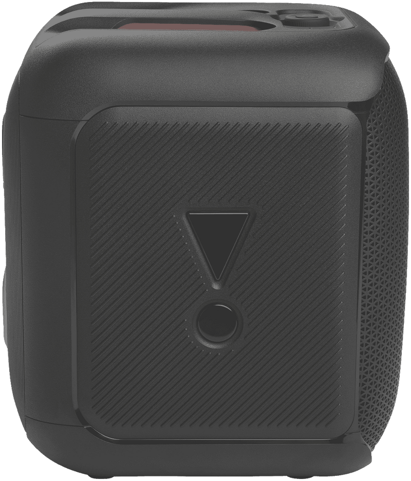 JBL Encore Essential Partybox