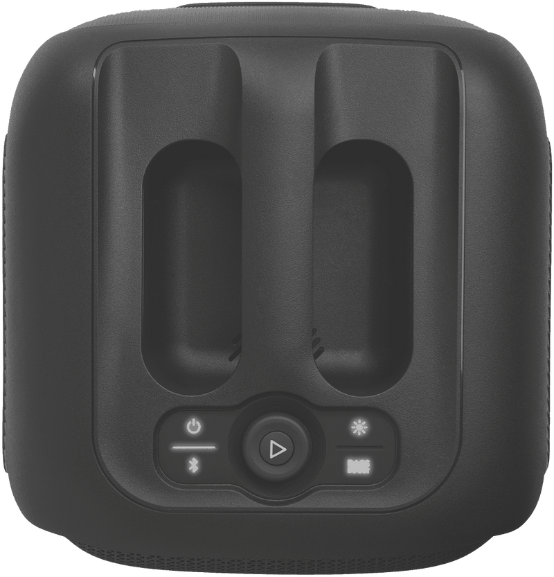JBL Encore Essential Partybox