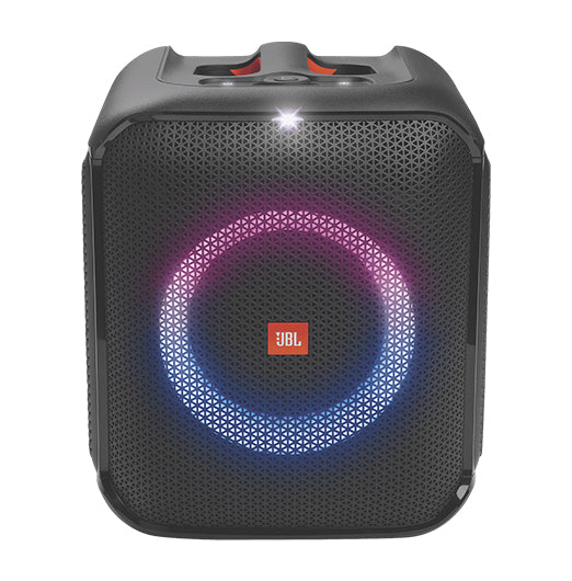 JBL Encore Essential Partybox