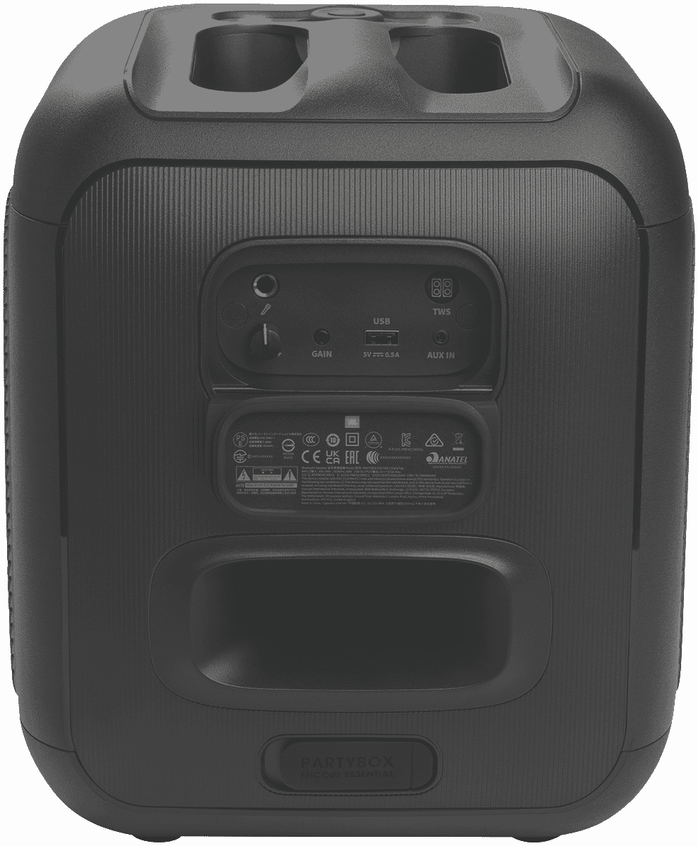 JBL Encore Essential Partybox