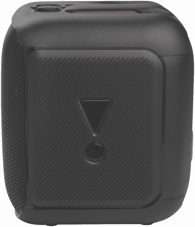 JBL Encore Essential Partybox