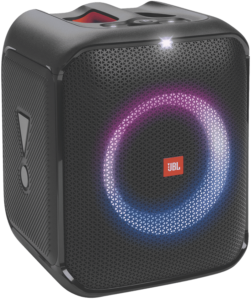 JBL Encore Essential Partybox