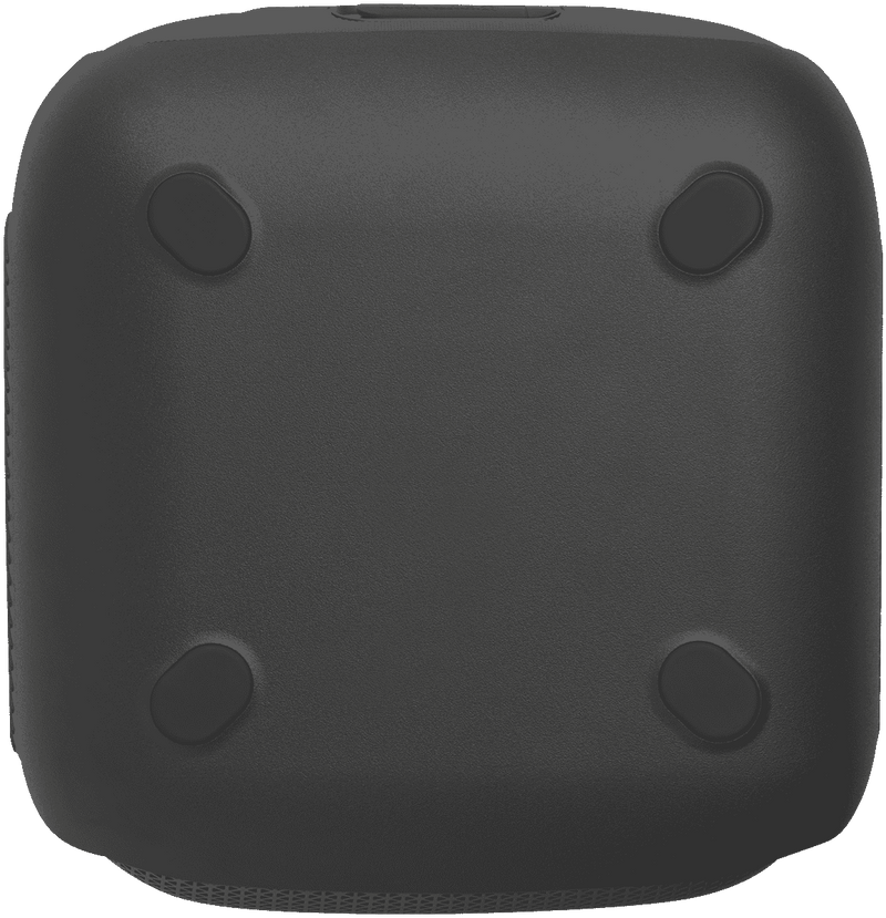 JBL Encore Essential Partybox