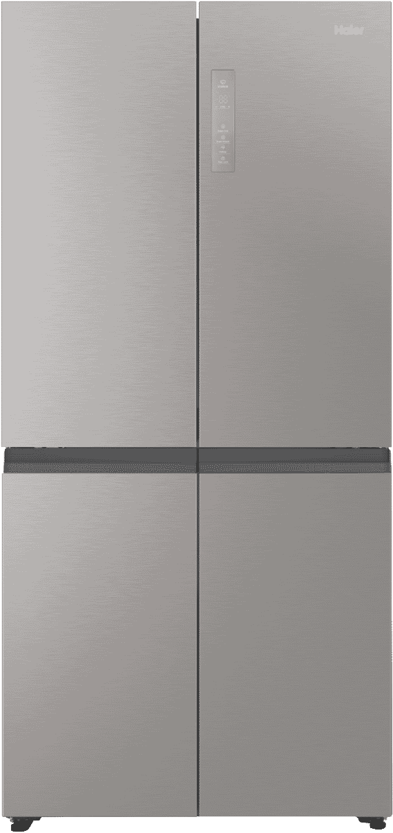 Haier 463L Quad Door Refrigerator