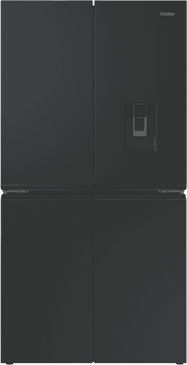 Haier 623L Quad Door Refrigerator