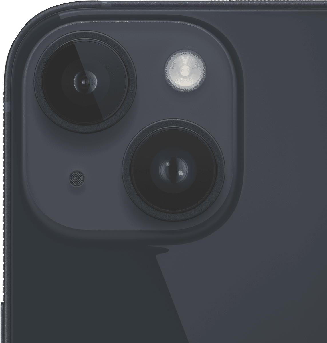 Apple iPhone 14 128GB Midnight
