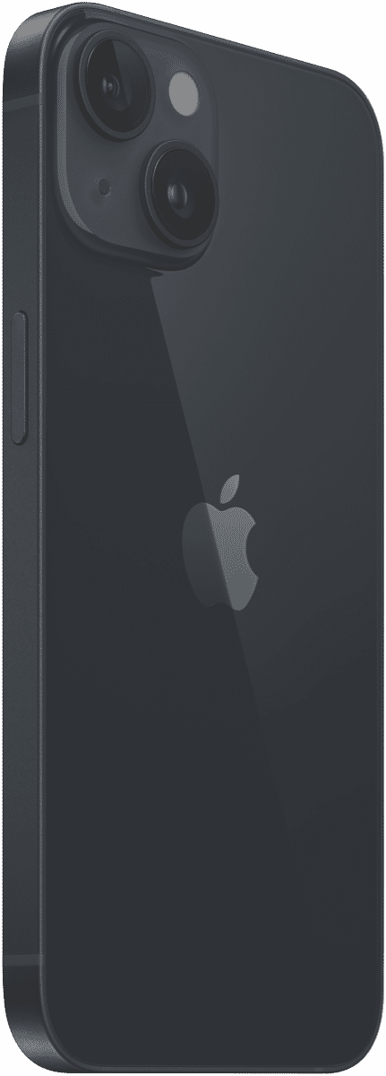 Apple iPhone 14 128GB Midnight