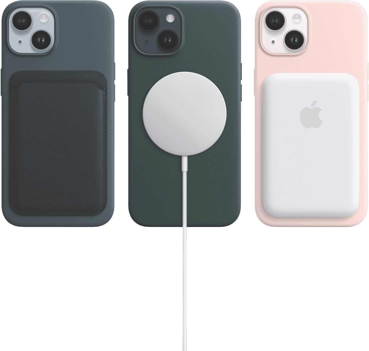 Apple iPhone 14 128GB Starlight