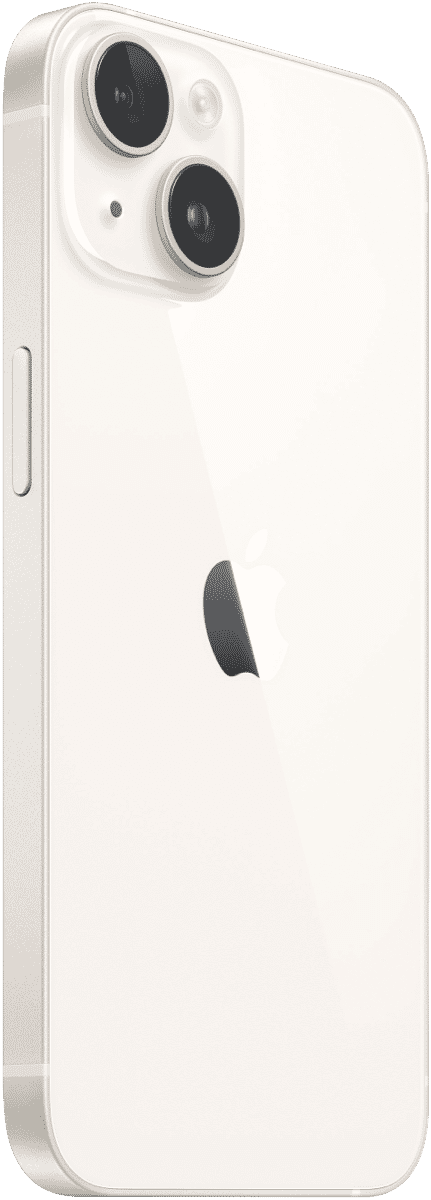 Apple iPhone 14 128GB Starlight