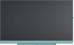 WeByLoewe PF WE.SEE 50" UHD HD SMART E-LED TV SET AB