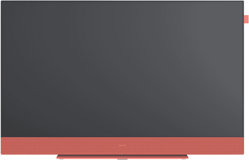 WeByLoewe PF WE.SEE 32" FULL HD SMART E-LED TV SET CR