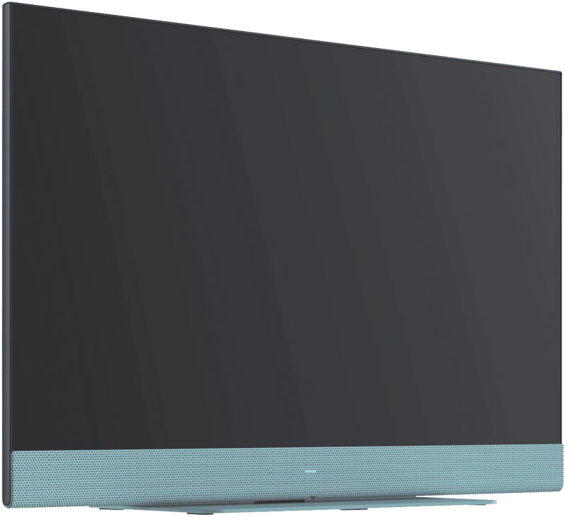WeByLoewe PF WE.SEE 32" FULL HD SMART E-LED TV SET AB