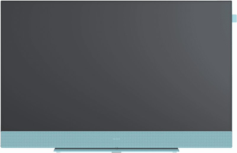 WeByLoewe PF WE.SEE 32" FULL HD SMART E-LED TV SET AB