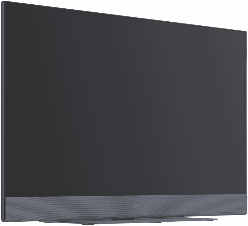 WeByLoewe PF WE.SEE 32" FULL HD SMART E-LED TV SET SG