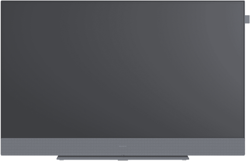WeByLoewe PF WE.SEE 32" FULL HD SMART E-LED TV SET SG