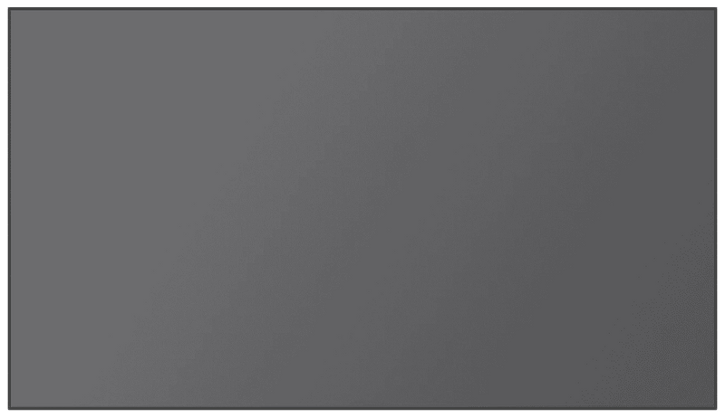 2C 100" Ambient Light Rejecting Screen