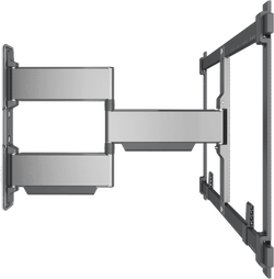 Vogels Ultra-Slim Elite Full Motion+ TV Wall Bracket - Medium (32-65")