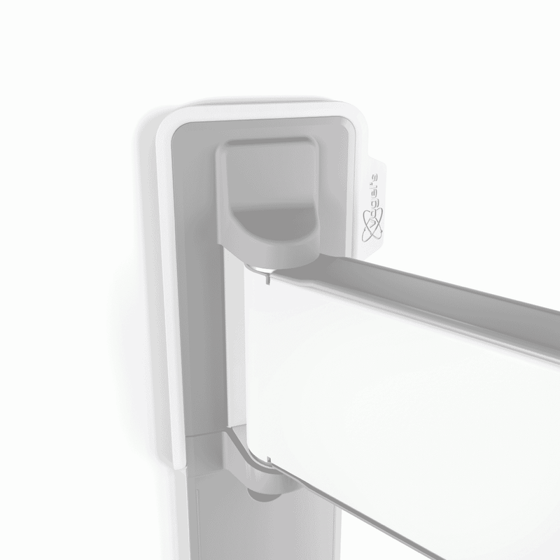 Vogels Ultra-Slim Elite Full Motion+ TV Wall Bracket - Large (40-77")