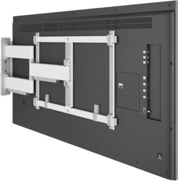 Vogels Ultra-Slim Elite Full Motion+ TV Wall Bracket - Large (40-77")