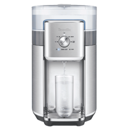 Breville The Aquastation Chilled