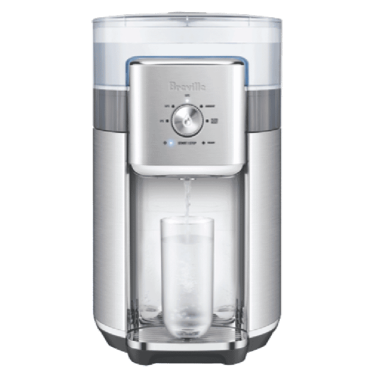 Breville The Aquastation Chilled