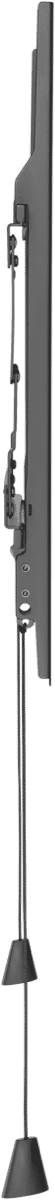 LINDEN Flat TV Wall Bracket Medium (32-70")