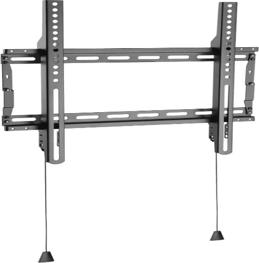 LINDEN Flat TV Wall Bracket Medium (32-70")