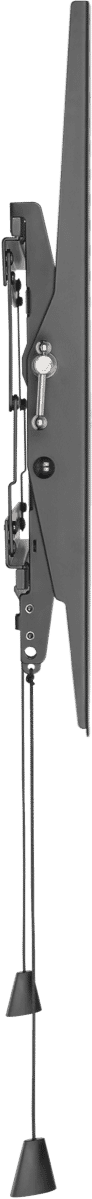 LINDEN Tilt TV Wall Bracket Medium (32"-70")