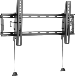 LINDEN Tilt TV Wall Bracket Medium (32"-70")
