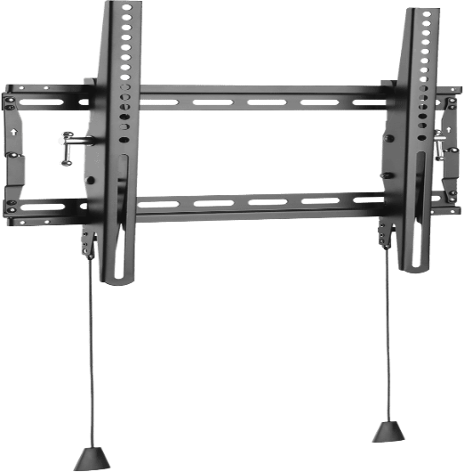 LINDEN Tilt TV Wall Bracket Medium (32"-70")