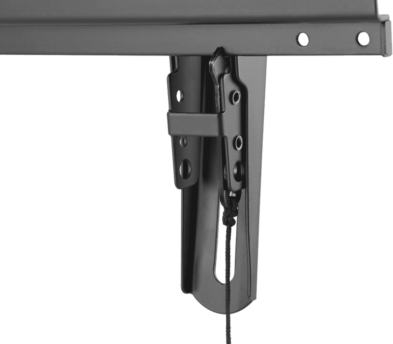 LINDEN Tilt TV Wall Bracket Medium (32"-70")