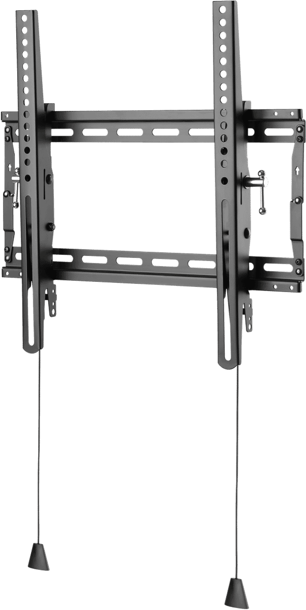 LINDEN Tilt TV Wall Bracket Medium (32"-70")