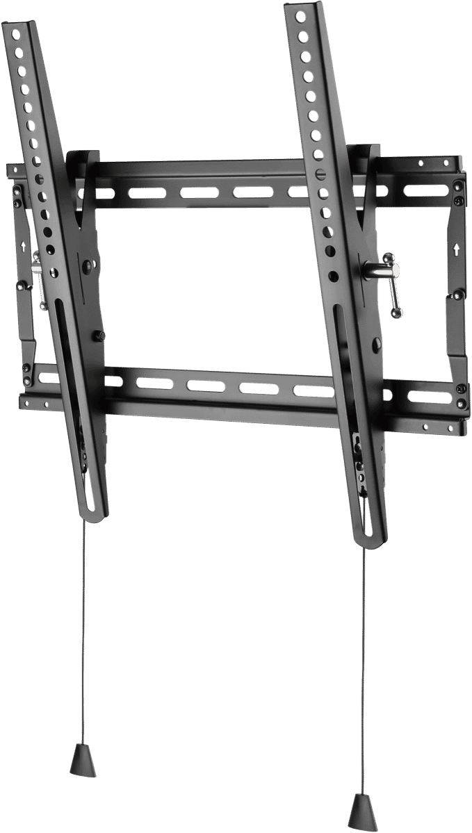 LINDEN Tilt TV Wall Bracket Medium (32"-70")
