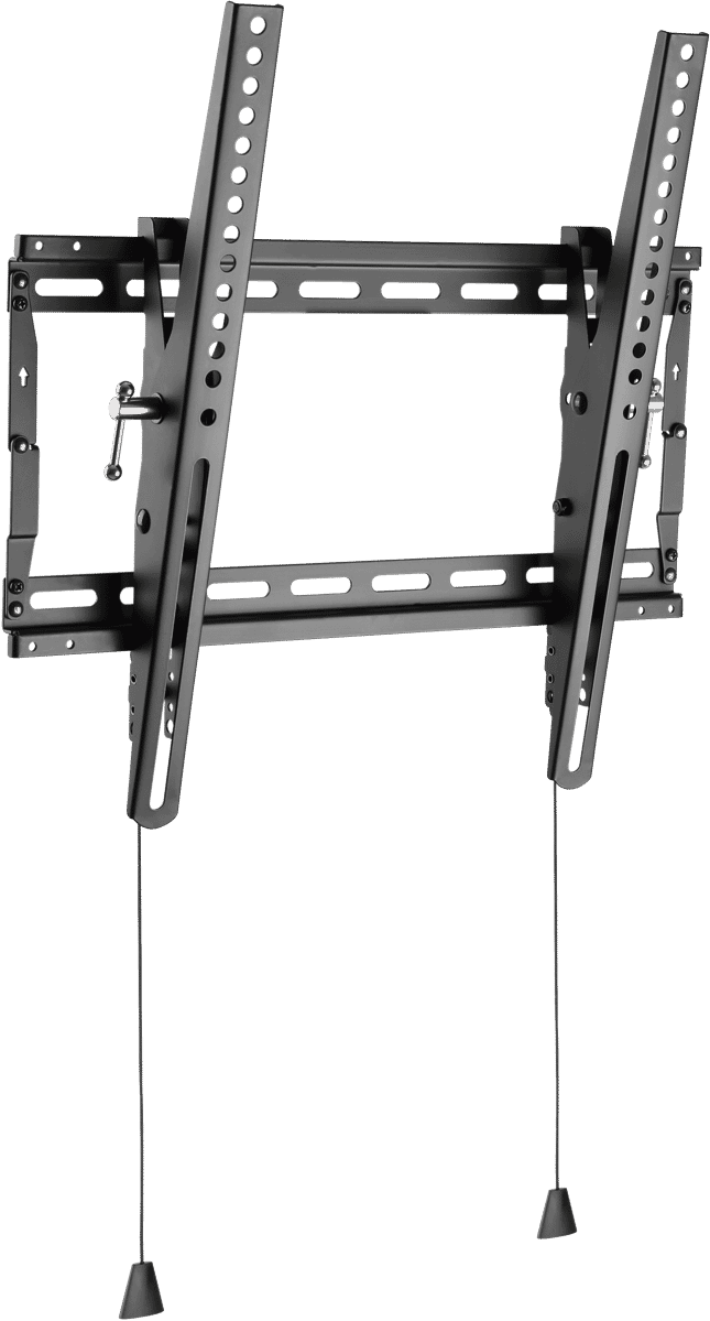 LINDEN Tilt TV Wall Bracket Medium (32"-70")