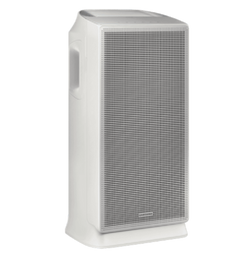 Samsung Versatile plus Air Purifier AX46