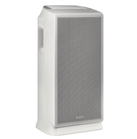 Samsung Versatile plus Air Purifier AX46