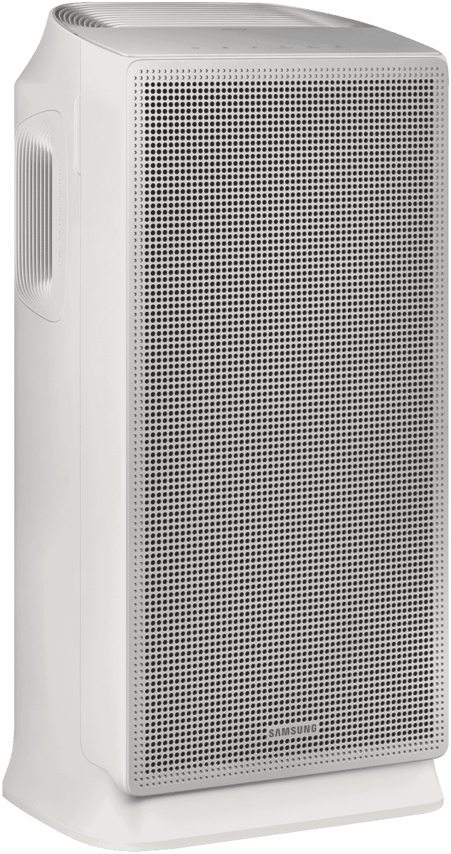 Samsung Versatile plus Air Purifier AX46