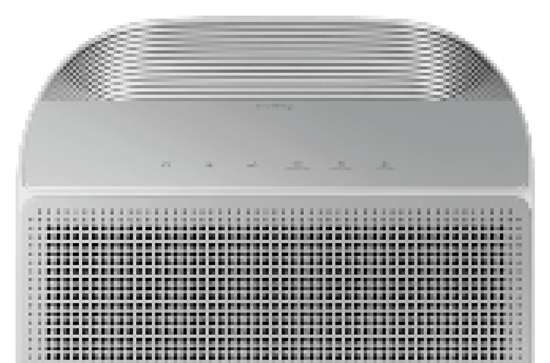 Samsung Versatile plus Air Purifier AX46