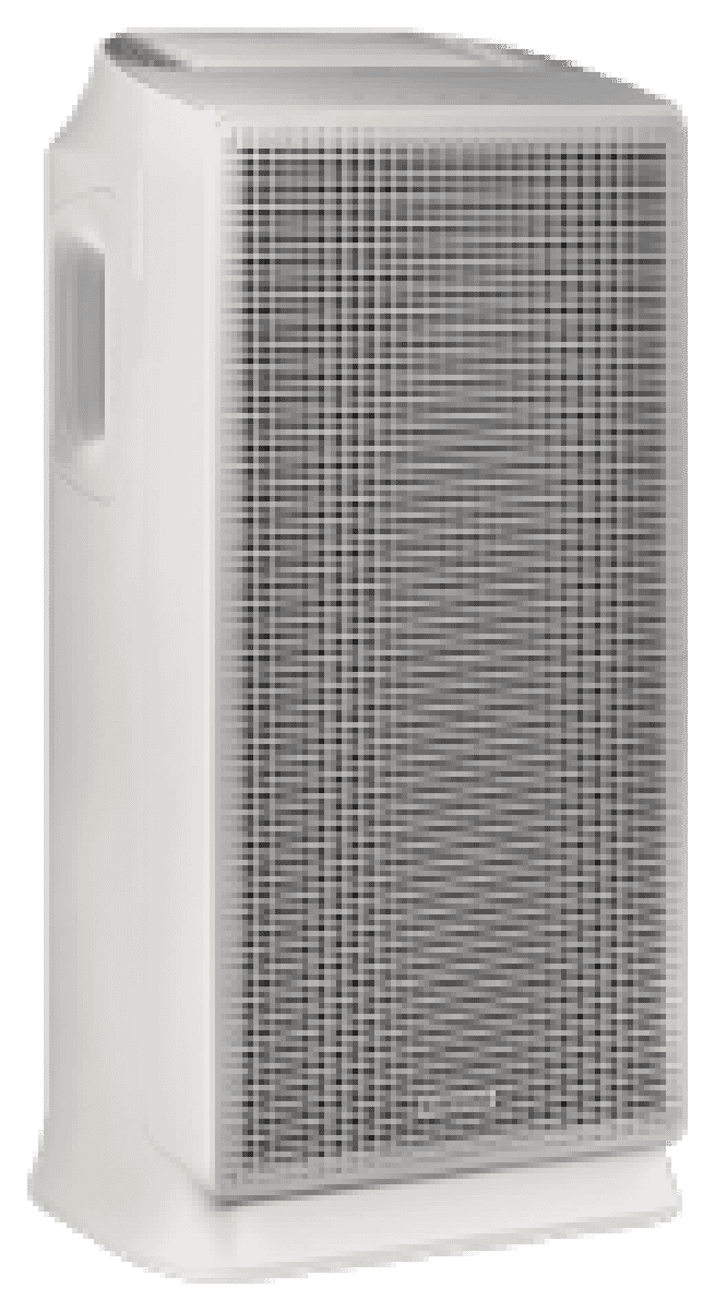 Samsung Versatile plus Air Purifier AX46
