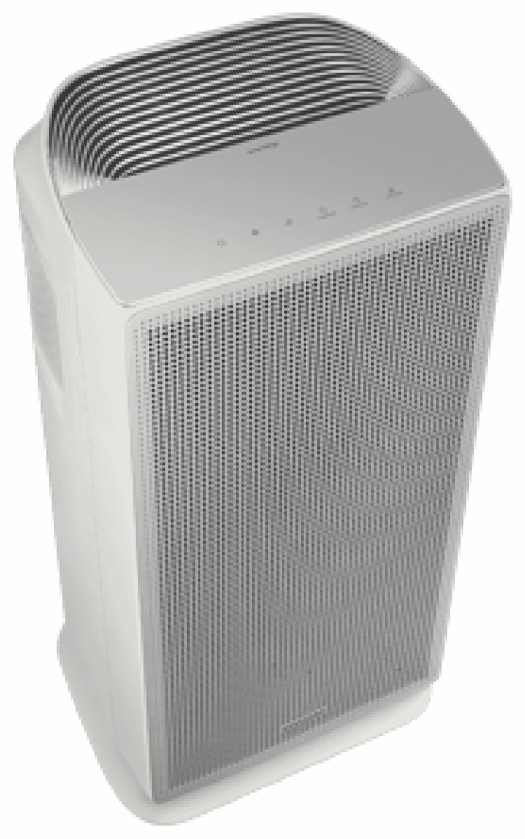 Samsung Versatile plus Air Purifier AX46