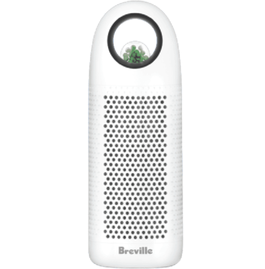 Breville the Re-Fresha Kit