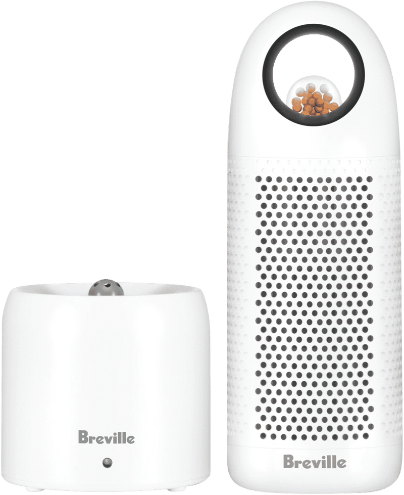 Breville the Re-Fresha Kit