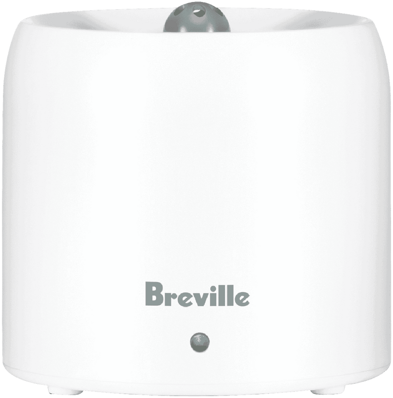 Breville the Re-Fresha Kit