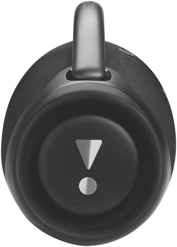 JBL Boombox 3