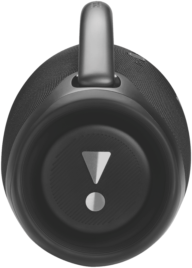 JBL Boombox 3