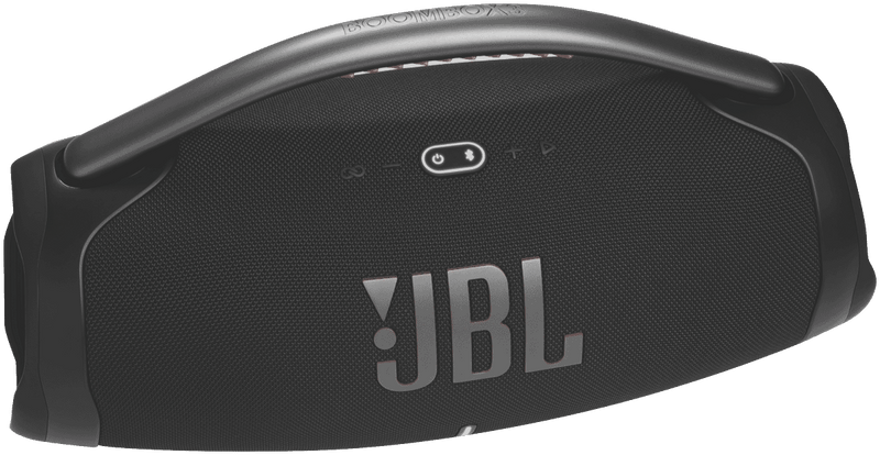 JBL Boombox 3