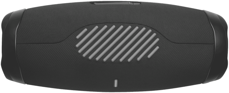 JBL Boombox 3