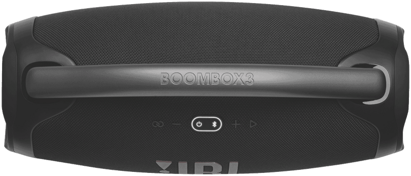 JBL Boombox 3